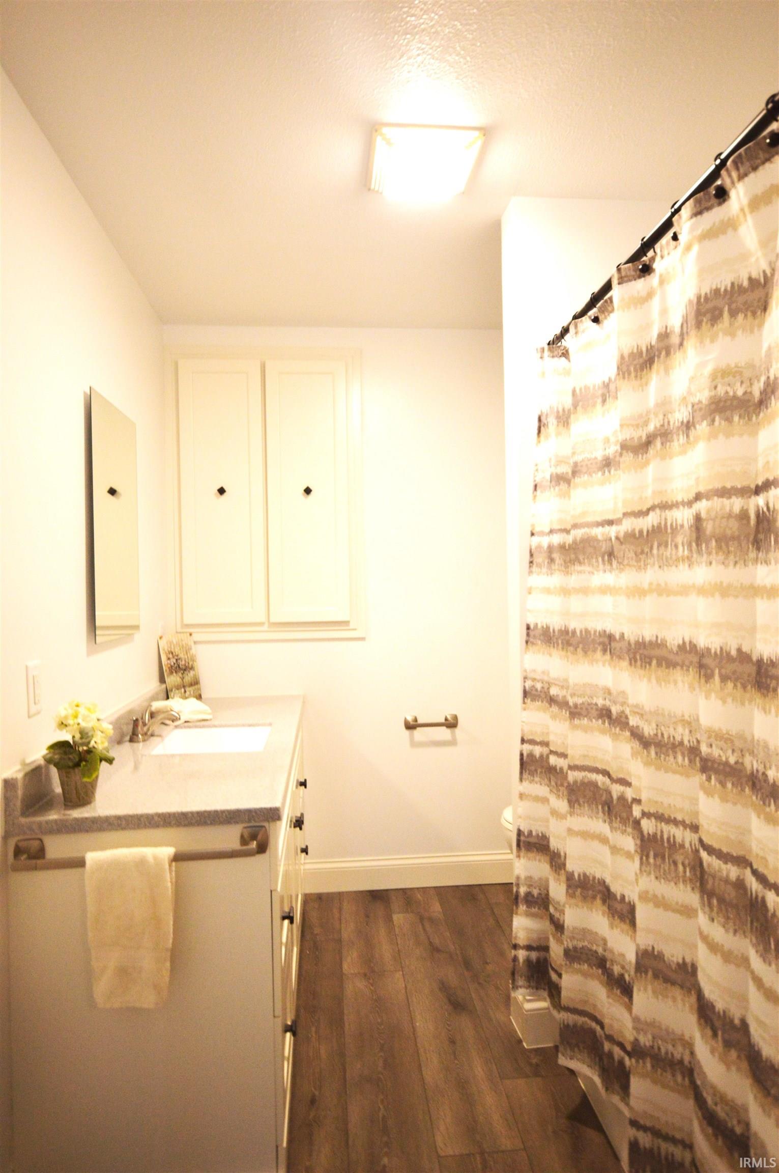 802 Roosevelt Road Walkerton, IN 46574 - Photo 17 of 21 Gallery Image 17