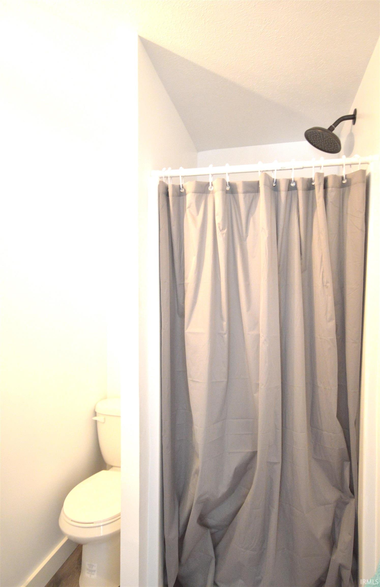 802 Roosevelt Road Walkerton, IN 46574 - Photo 18 of 21 Gallery Image 18
