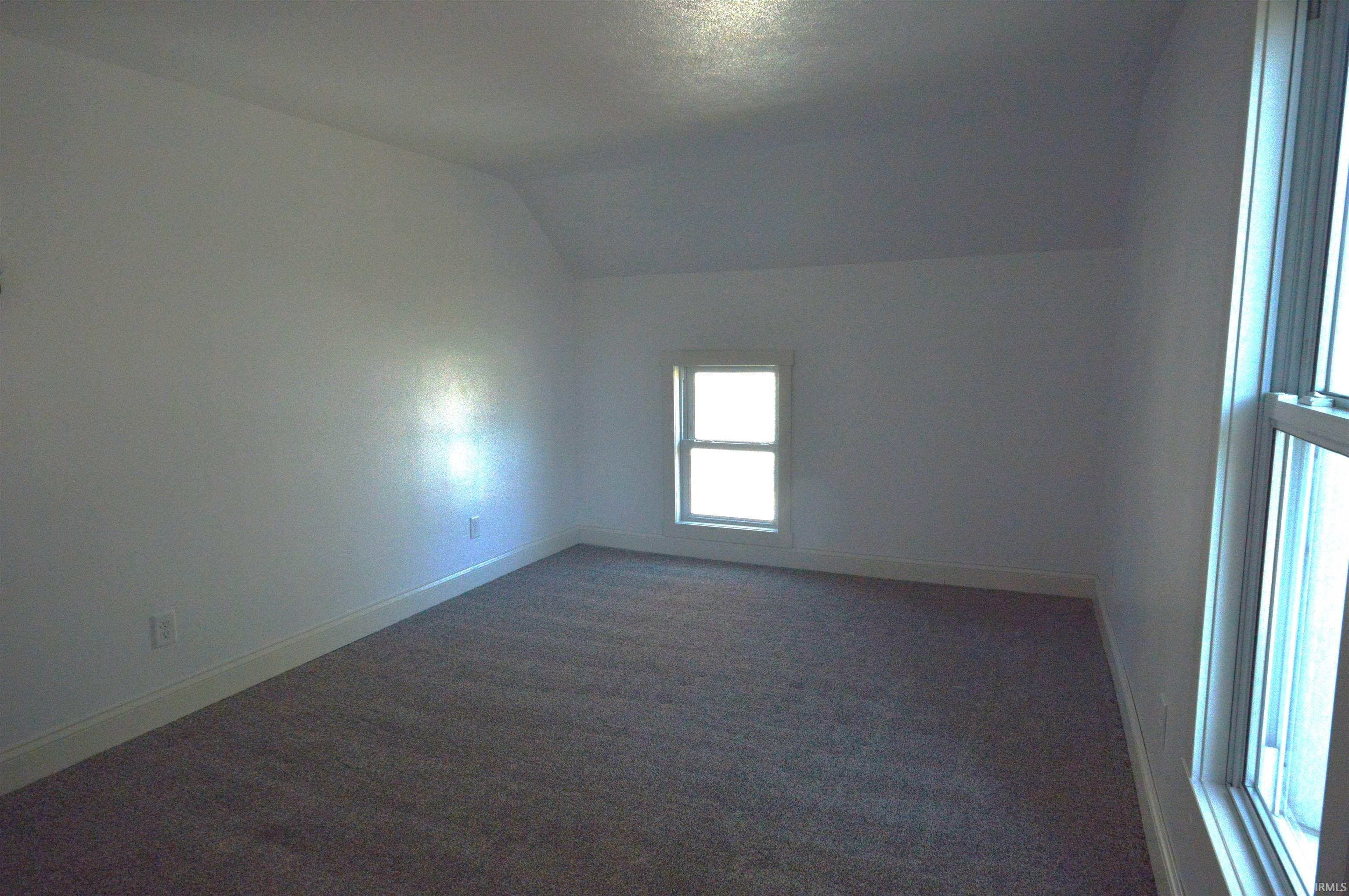 802 Roosevelt Road Walkerton, IN 46574 - Photo 20 of 21 Gallery Image 20