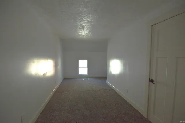 $220,000 | 802 Roosevelt Road, Walkerton, IN 46574