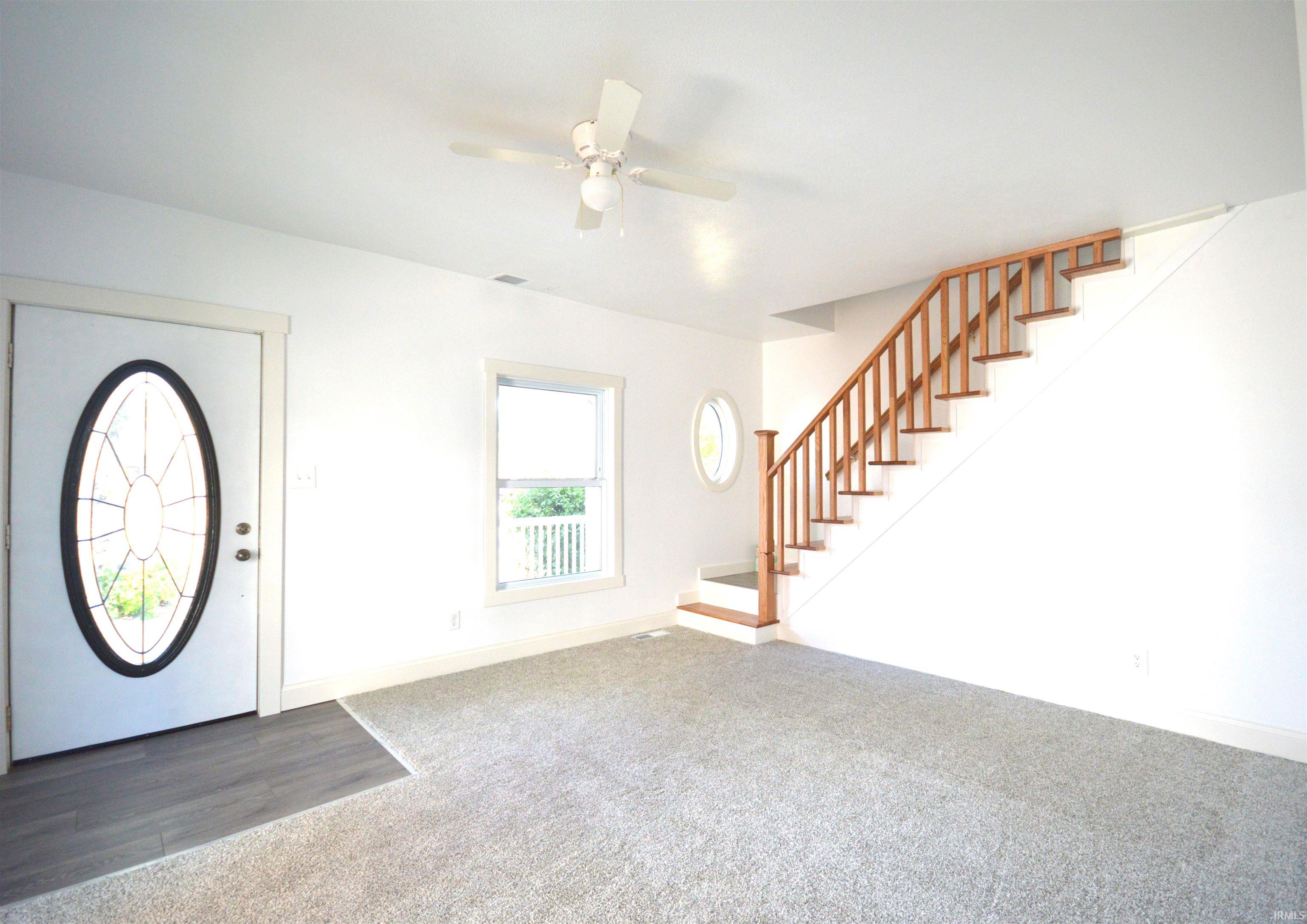 802 Roosevelt Road Walkerton, IN 46574 - Photo 8 of 21 Gallery Image 8