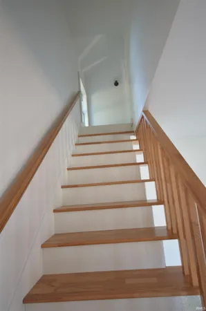 $220,000 | 802 Roosevelt Road, Walkerton, IN 46574