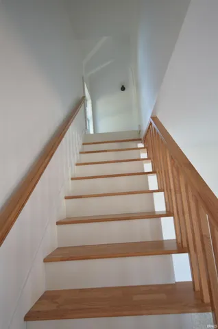 $220,000 | 802 Roosevelt Road, Walkerton, IN 46574