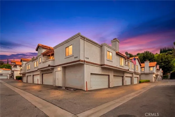 $549,999 | 24242 Sylvan Glen Road, Unit G, Diamond Bar, CA 91765