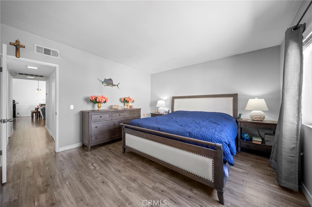 24242 Sylvan Glen Road, Unit G Diamond Bar, CA 91765 - Photo 10 of 24