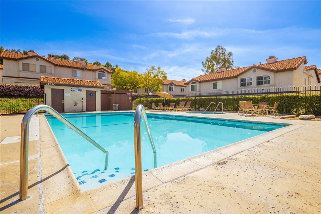 24242 Sylvan Glen Road, Unit G Diamond Bar, CA 91765 - Photo 15 of 24