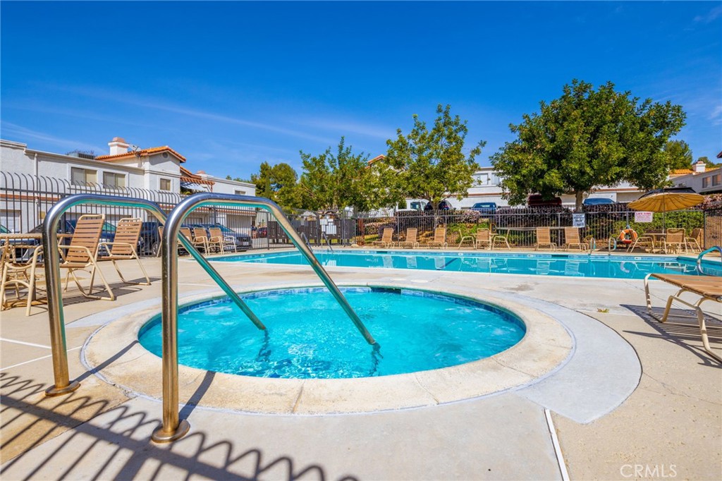 24242 Sylvan Glen Road, Unit G Diamond Bar, CA 91765 - Photo 17 of 24