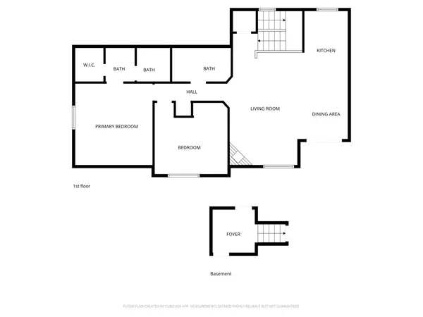 $549,999 | 24242 Sylvan Glen Road, Unit G, Diamond Bar, CA 91765