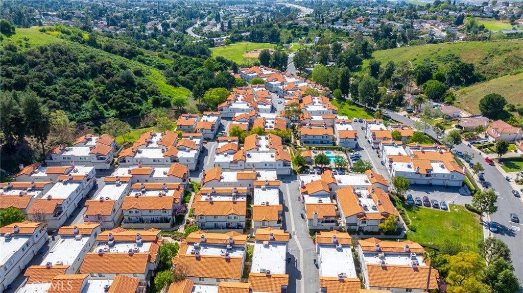 24242 Sylvan Glen Road, Unit G Diamond Bar, CA 91765 - Photo 21 of 24