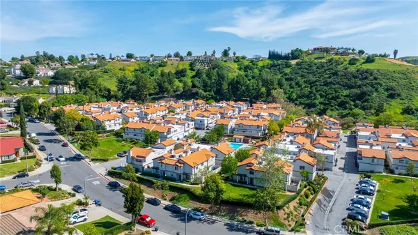 $549,999 | 24242 Sylvan Glen Road, Unit G, Diamond Bar, CA 91765