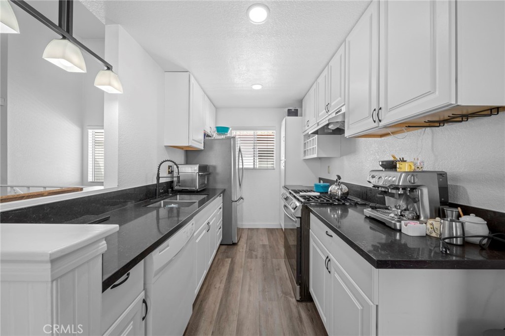 24242 Sylvan Glen Road, Unit G Diamond Bar, CA 91765 - Photo 3 of 24