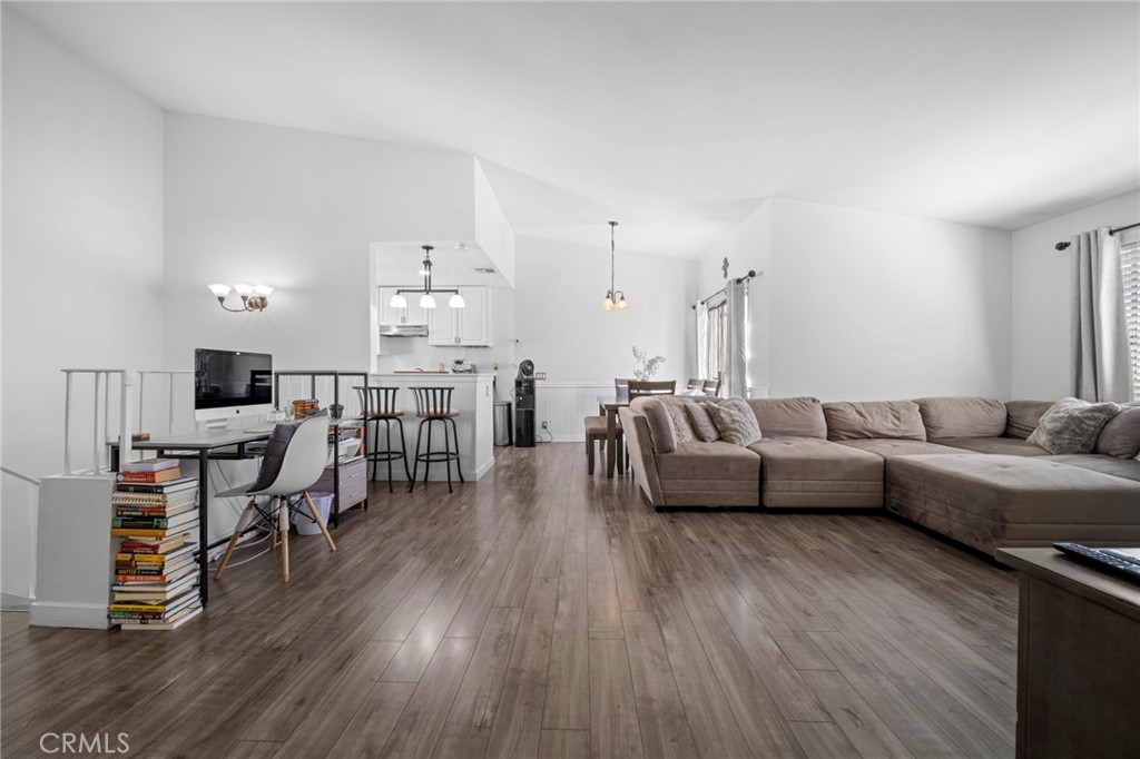 24242 Sylvan Glen Road, Unit G Diamond Bar, CA 91765 - Photo 6 of 24