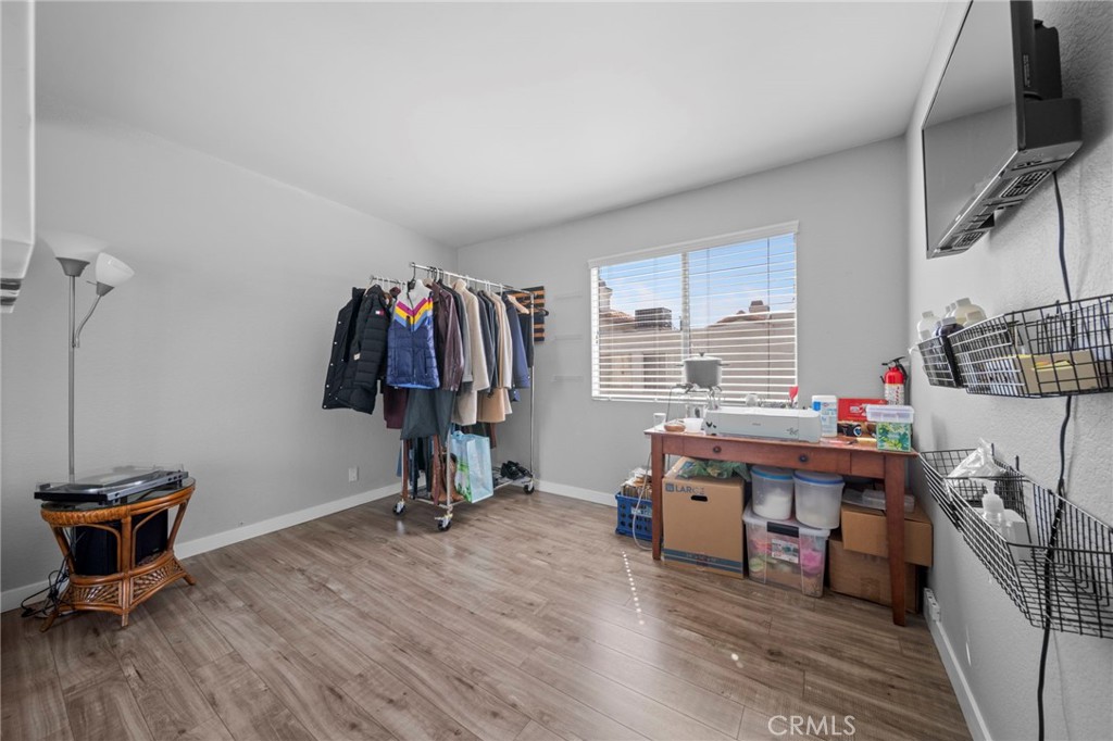 24242 Sylvan Glen Road, Unit G Diamond Bar, CA 91765 - Photo 8 of 24