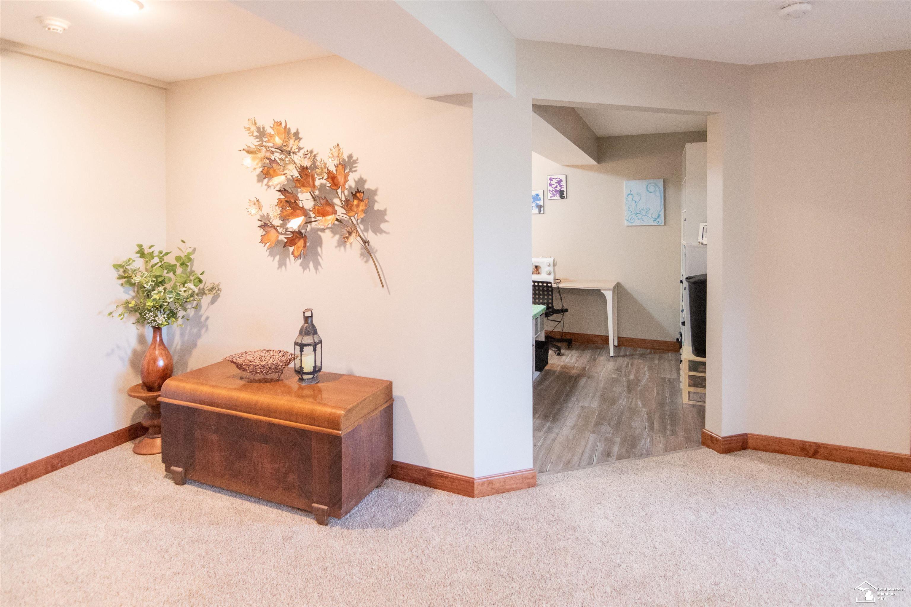 10560 Jackman Road Temperance, MI 48182 - Photo 52 of 70
