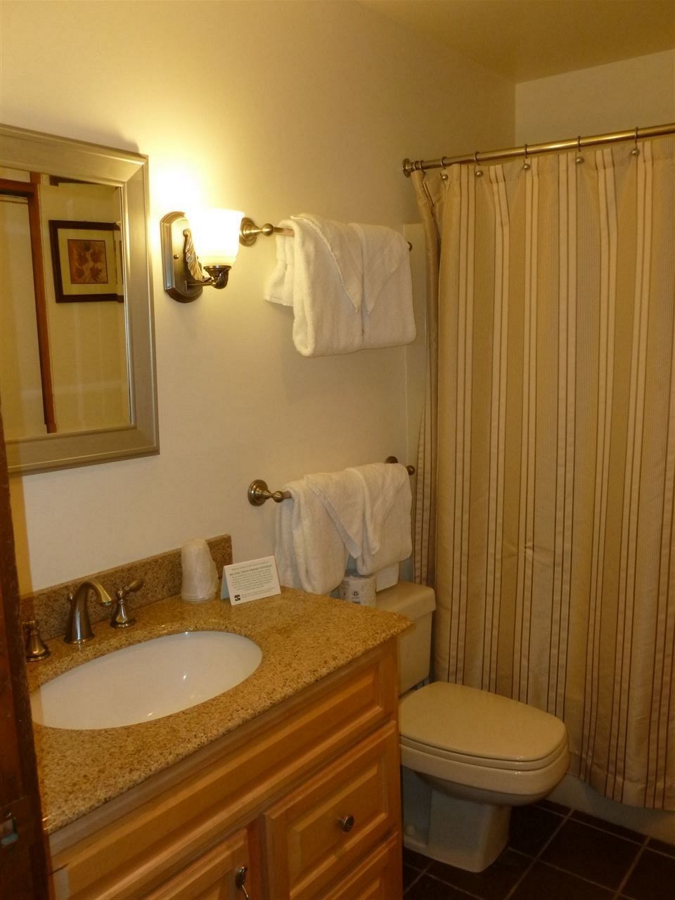 536 East Mountain Road, Unit 77 Killington, VT 05751 - Photo 6 of 10 Gallery Image 6