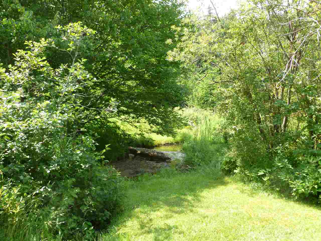 536 East Mountain Road, Unit 77 Killington, VT 05751 - Photo 10 of 10 Gallery Image 10