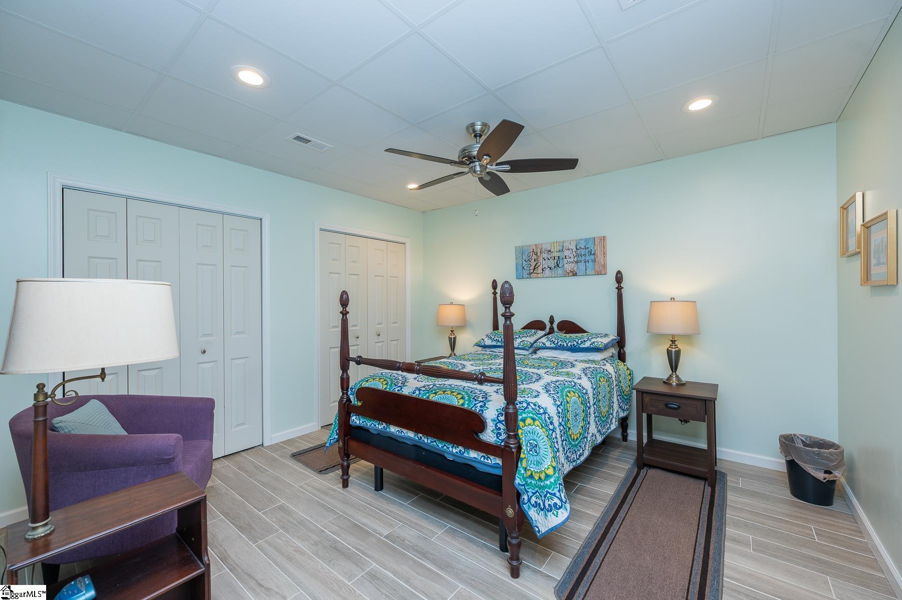 44 Carolina Way Fountain Inn, SC 29644 - Photo 32 of 47 Gallery Image 32