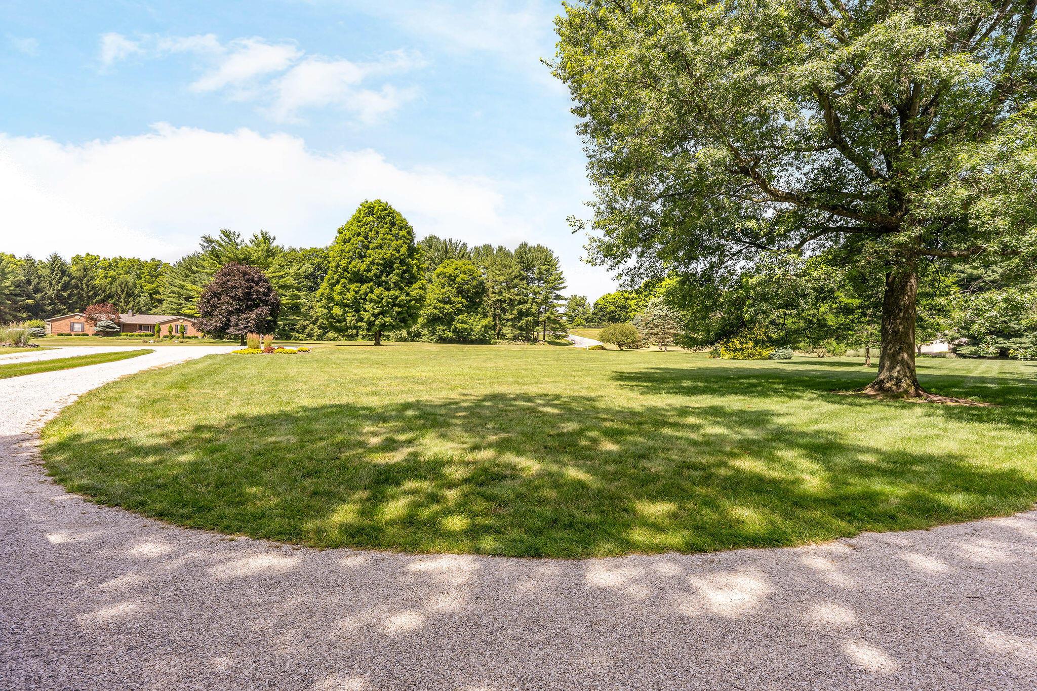 1350 Carriage Road Powell, OH 43065 - Photo 64 of 80 1350CarriageRd-16