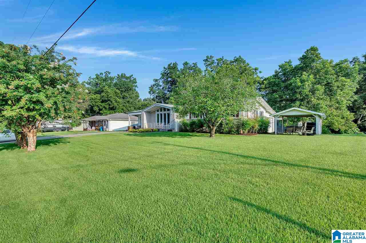 346 Payne Road Gardendale, AL 35071 - Photo 31 of 31