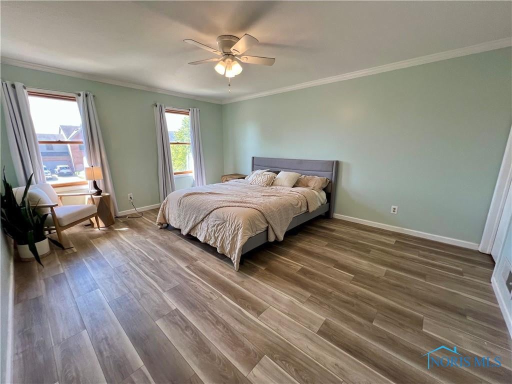 431 Blue Jacket Road Perrysburg, OH 43551 - Photo 29 of 45 Photo 29