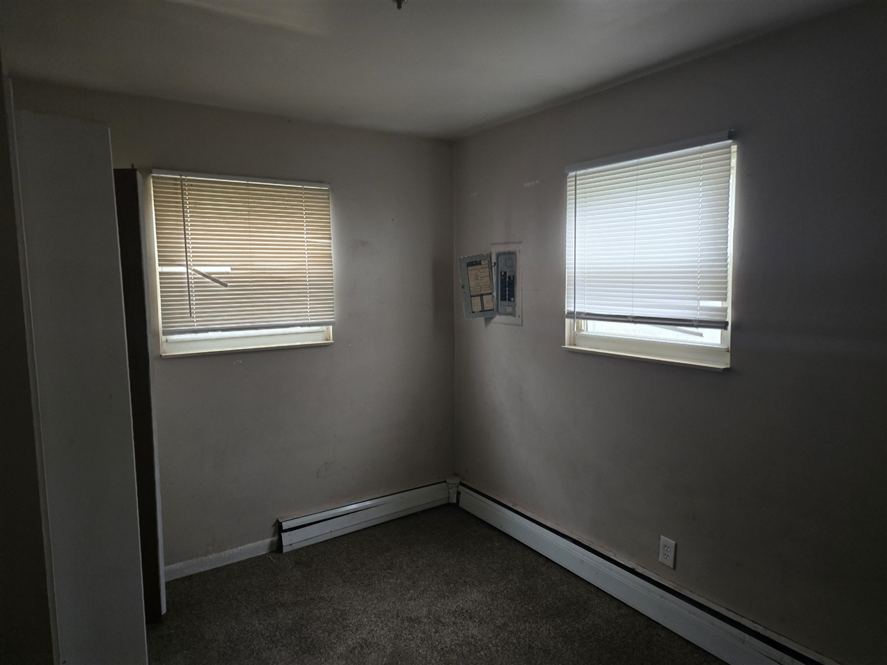 21706 Rausch Avenue Eastpointe, MI 48021 - Photo 14 of 14