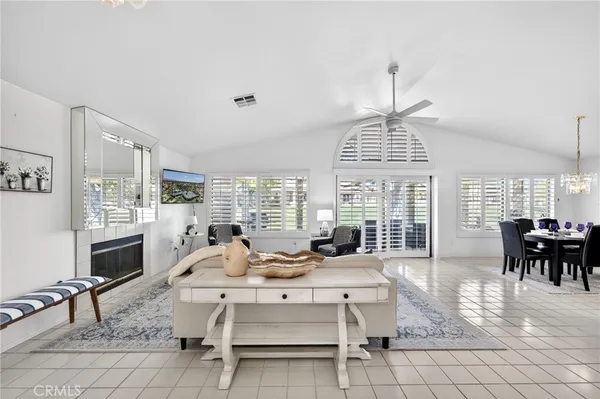 $429,999 | 42705 Liolios Drive, Palm Desert, CA 92211
