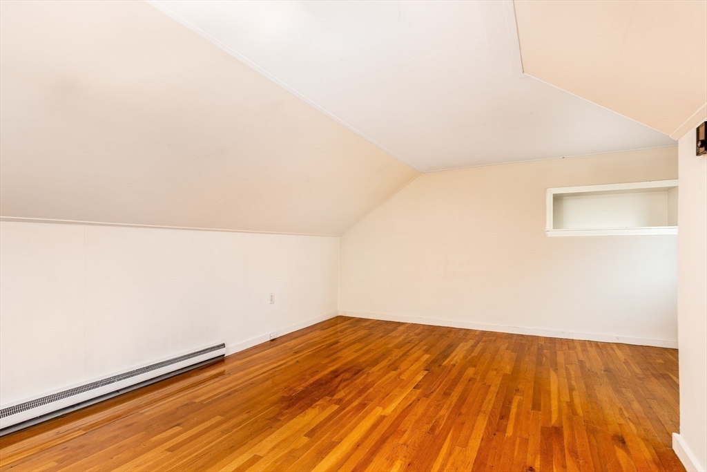 20 Darling Street, Unit NONE Marblehead, MA 01945 - Photo 19 of 23