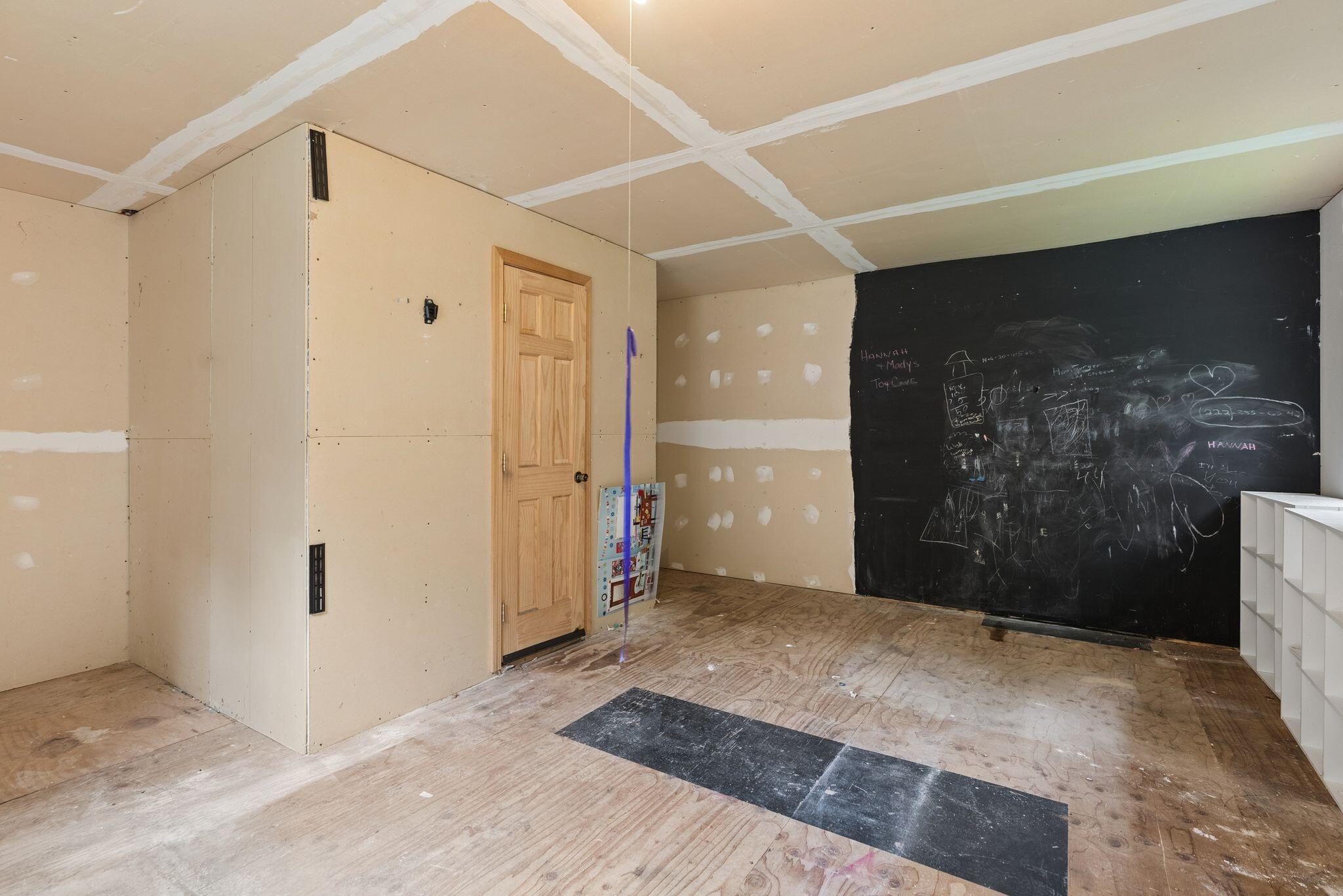 386 Gorham Road Scarborough, ME 04074 - Photo 68 of 71 70_DSC07554