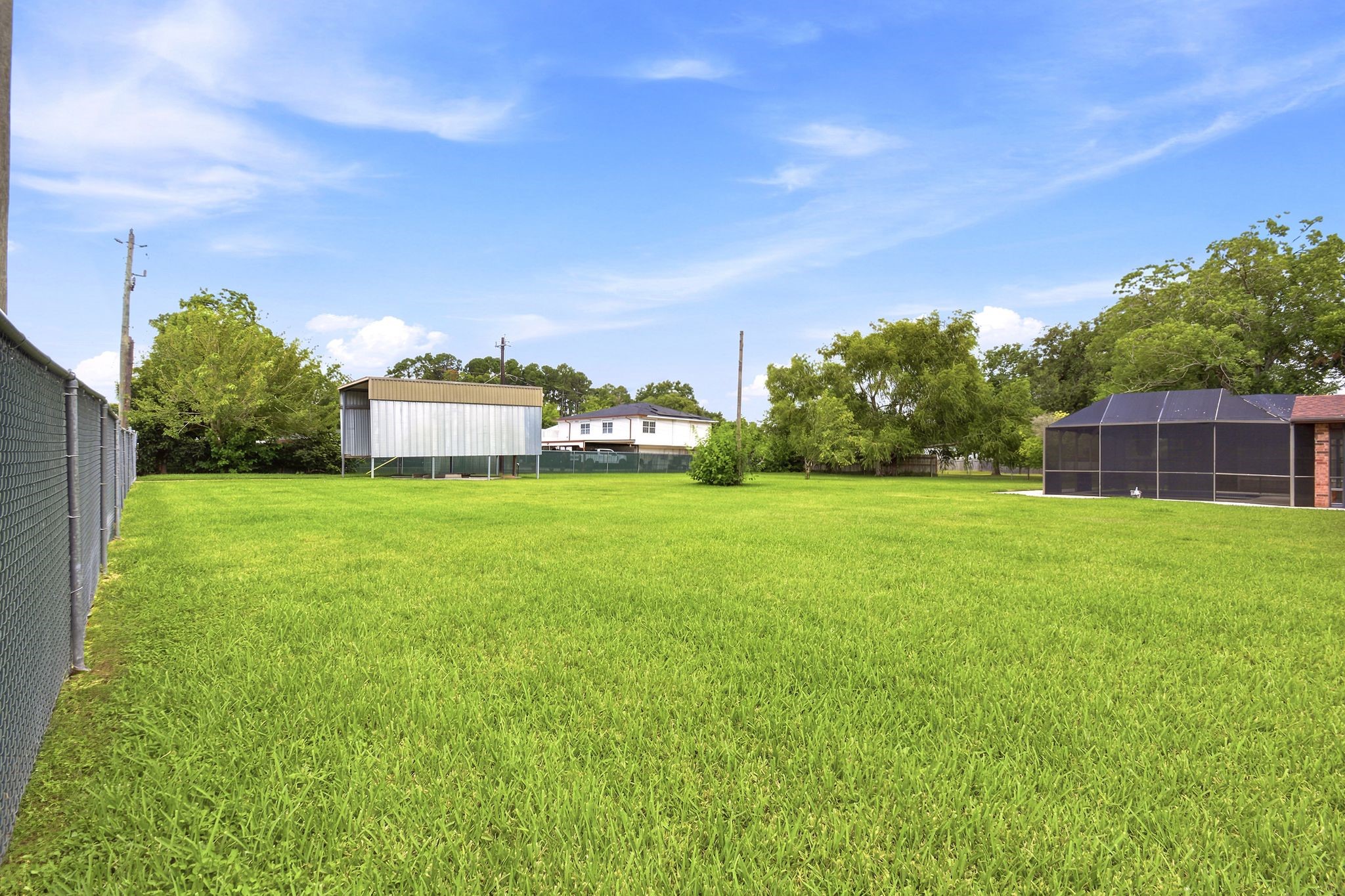 12211 3rd Street Santa Fe, TX 77510 - Photo 36 of 44