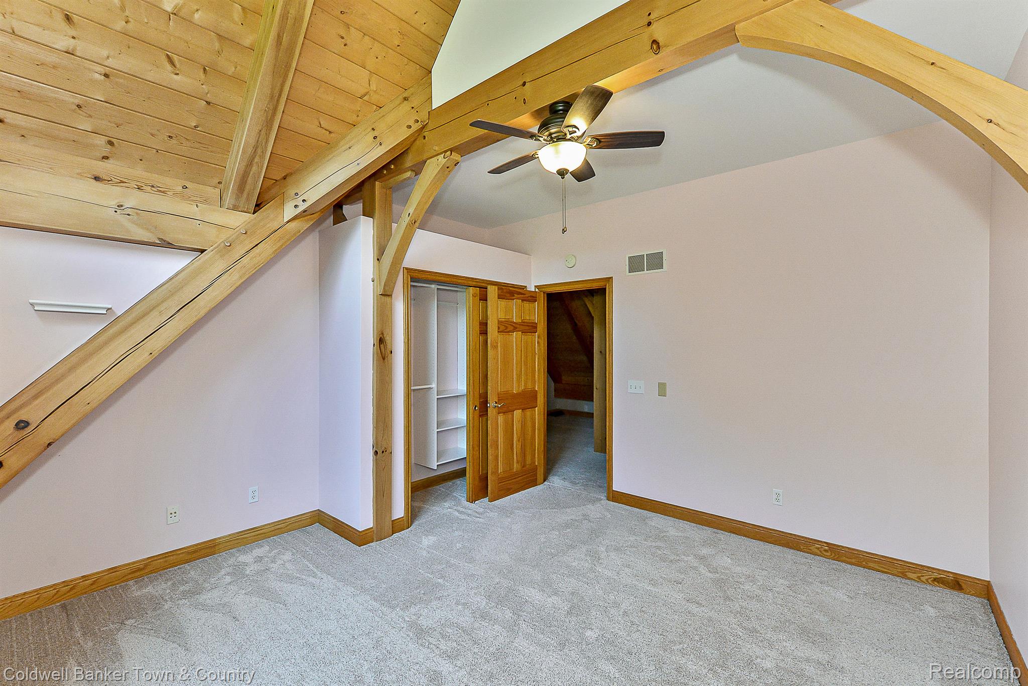 1550 Dutcher Road Howell, MI 48843 - Photo 39 of 77 Gallery Image 39
