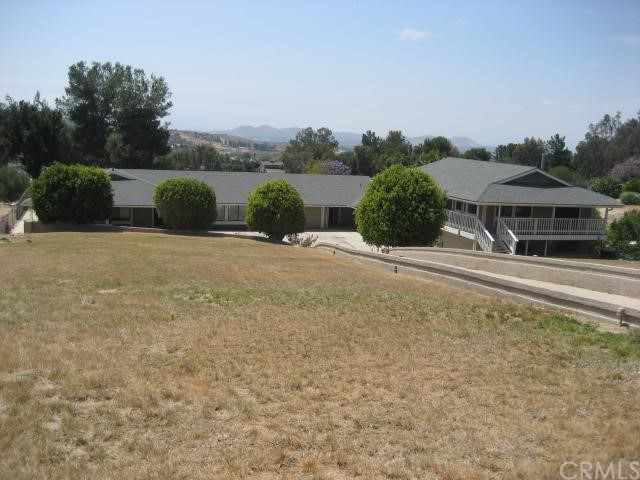 16271 Pick Place Riverside, CA 92504 - Photo 1 of 1