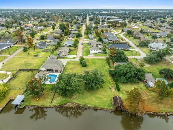 $210,000 | 3904 Buccaneer Lane, Lake Charles, LA 70605