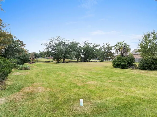 $225,000 | 3904 Buccaneer Lane, Lake Charles, LA 70605