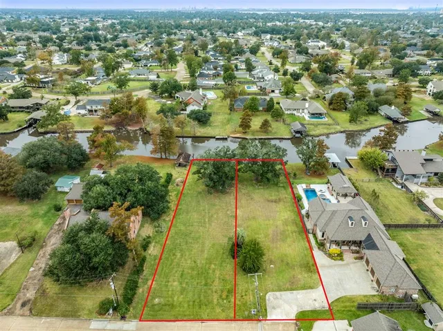 $225,000 | 3904 Buccaneer Lane, Lake Charles, LA 70605