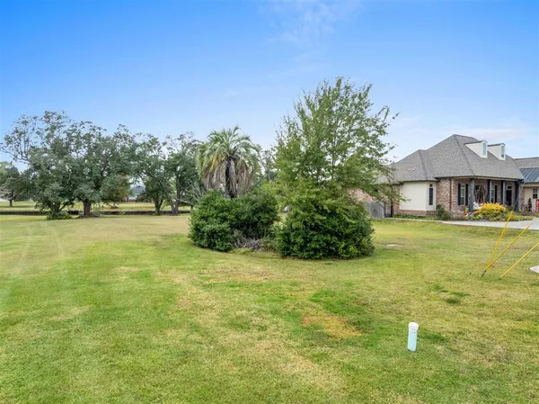 $210,000 | 3904 Buccaneer Lane, Lake Charles, LA 70605
