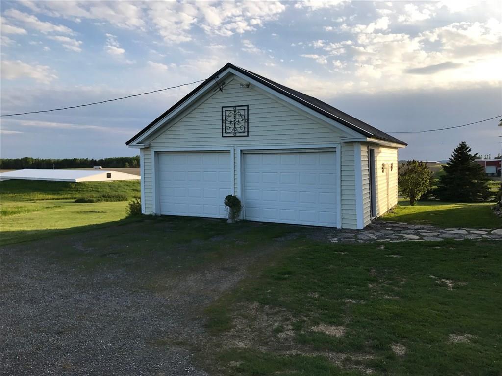 904 Bog Road Limestone, ME 04750 - Photo 10 of 22 Photo
