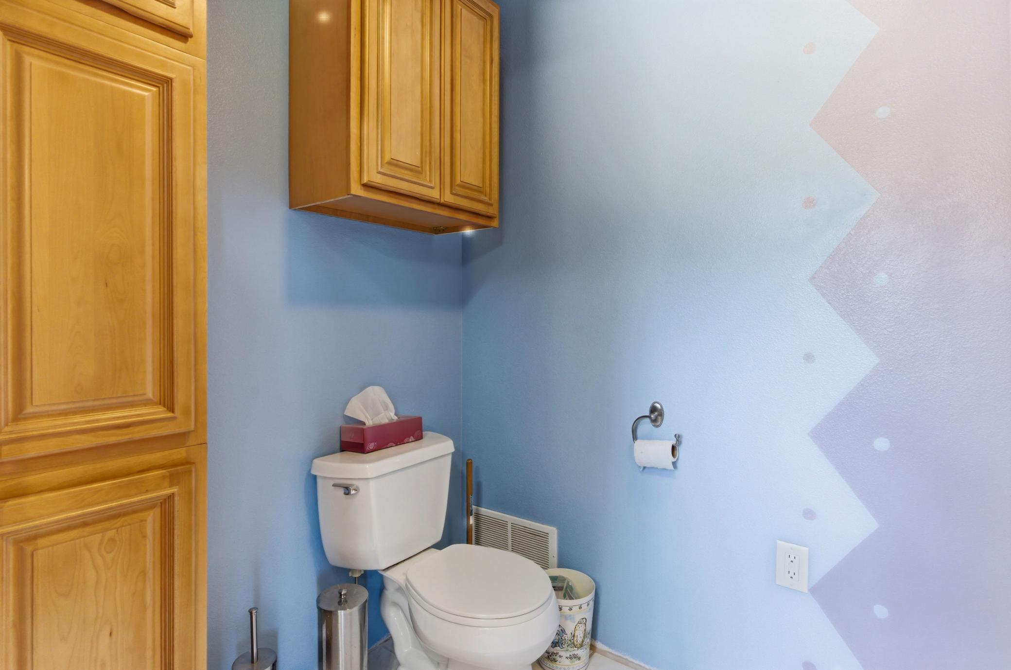 W169 Evanger Road Independence, WI 54747 - Photo 28 of 64