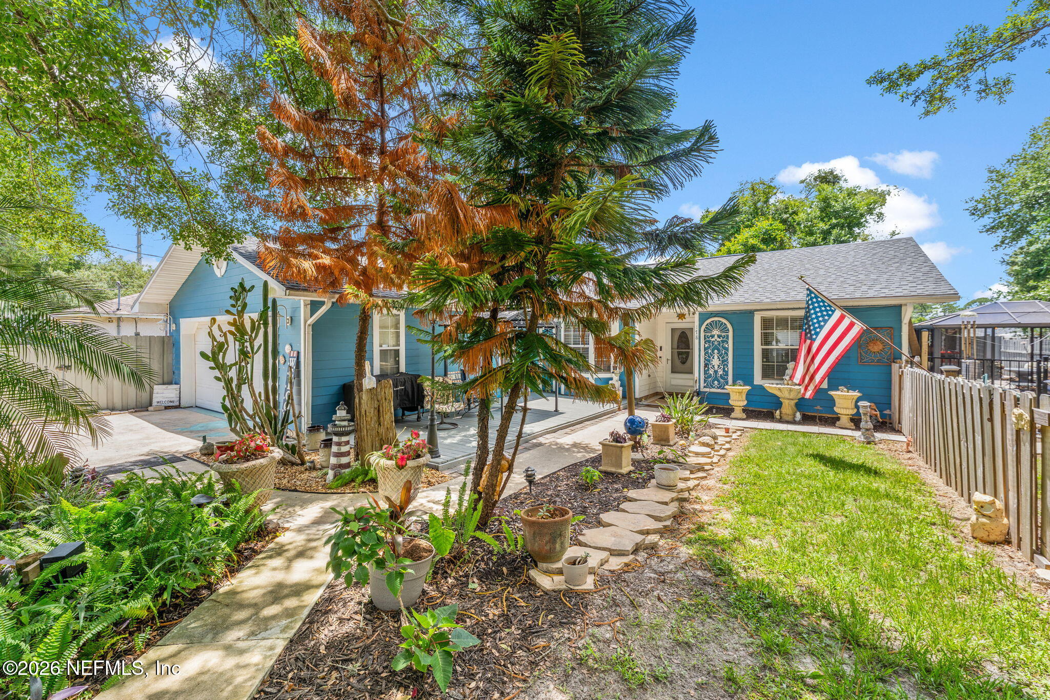178 Segovia Road St. Augustine, FL 32086 - Photo 3 of 34 2-web-or-mls-DSC09306