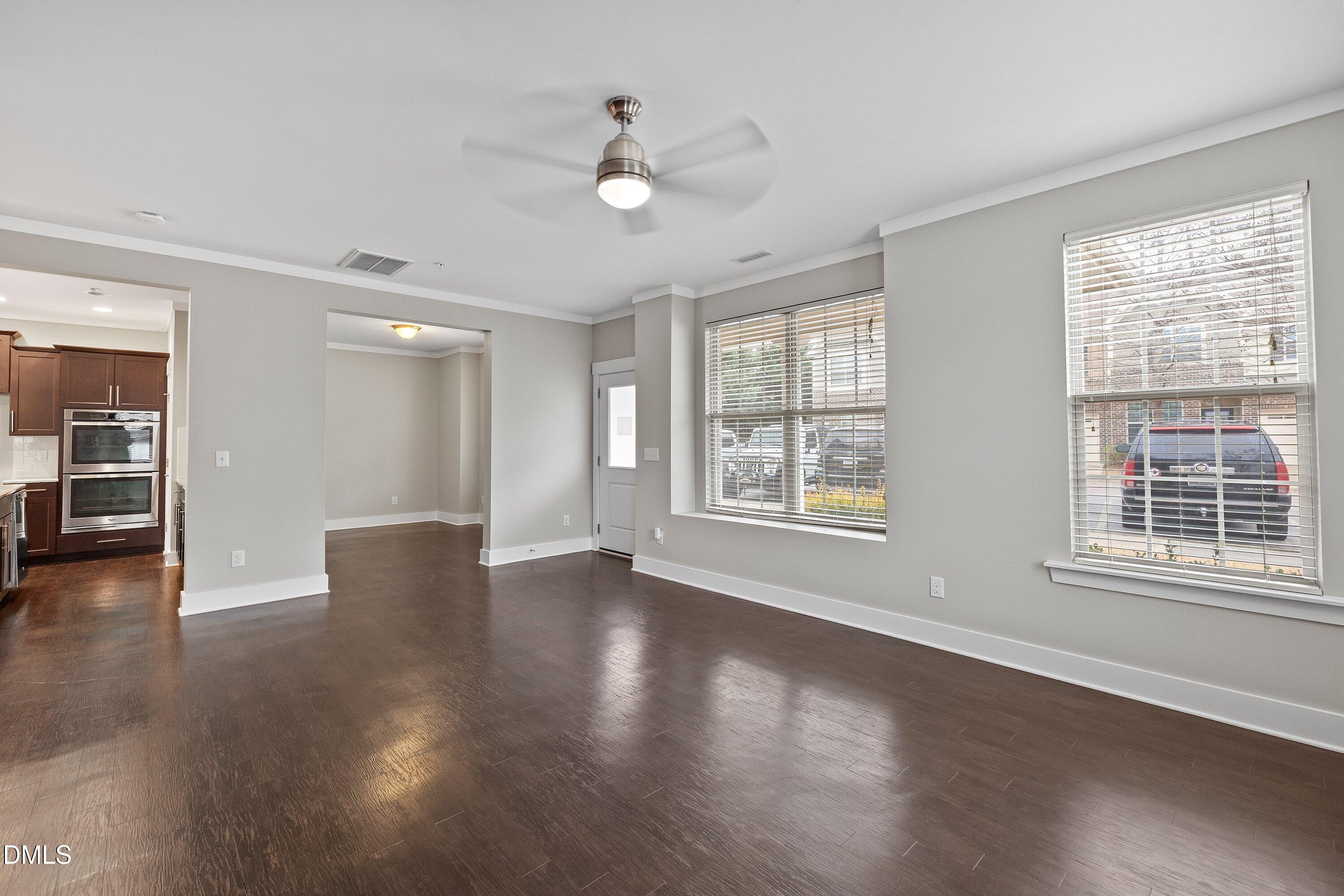 9903 Remedios Walk Raleigh, NC 27617 - Photo 13 of 53 09-9903 Remedios_7349