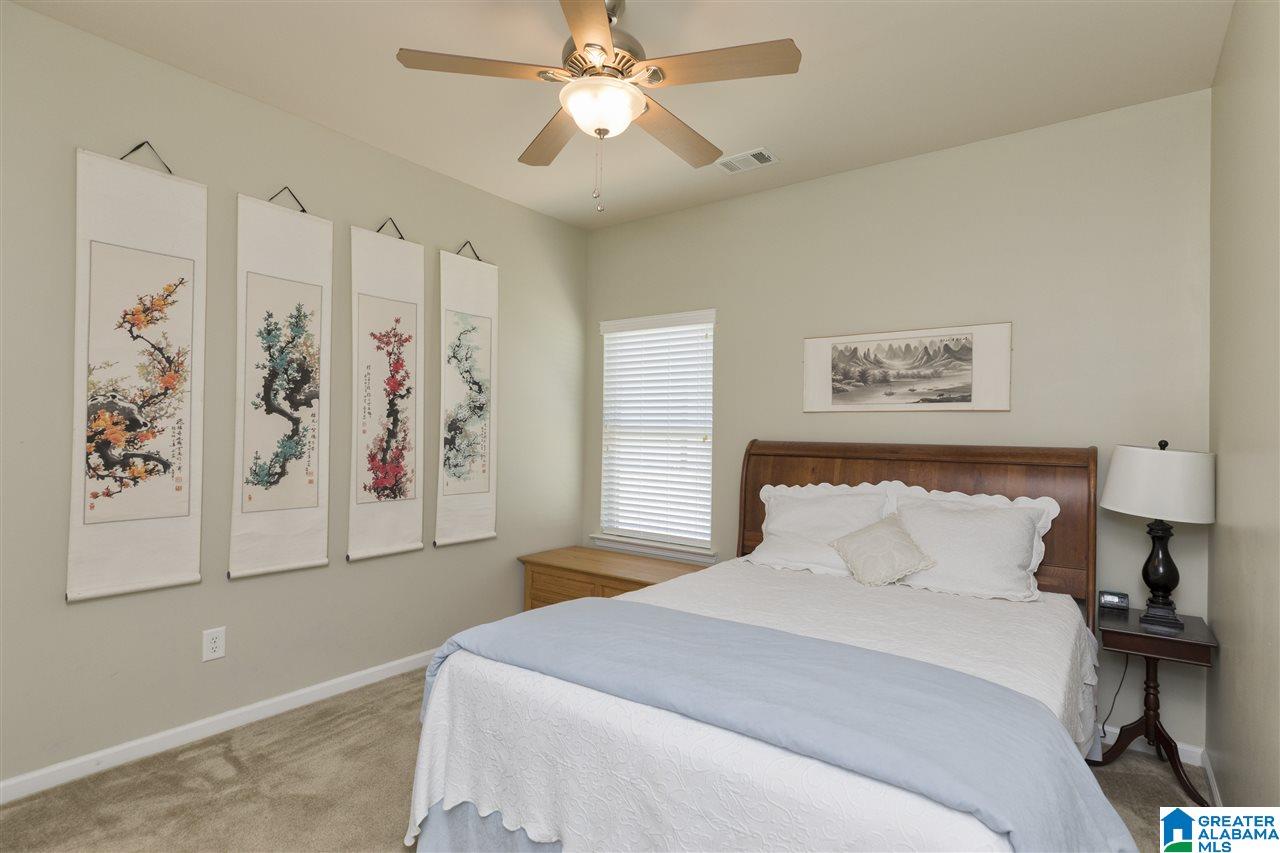 178 Oakwell Street Calera, AL 35040 - Photo 33 of 41