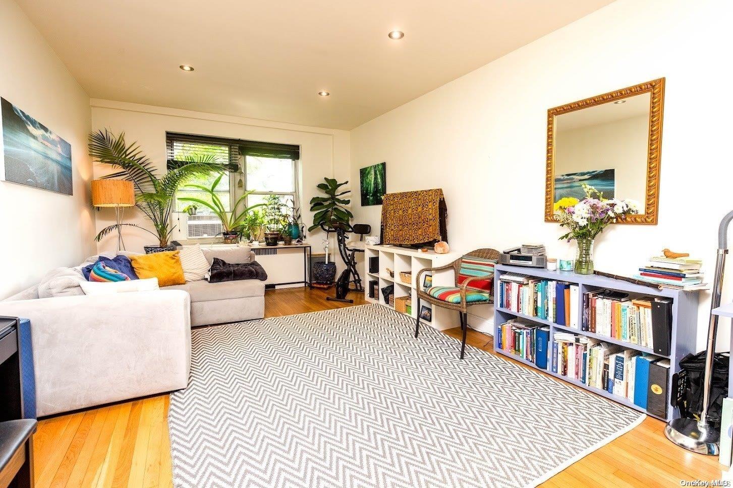 111-50 75th Road, Unit A27 Queens, NY 11375 - Photo 1 of 1 Gallery Image 1