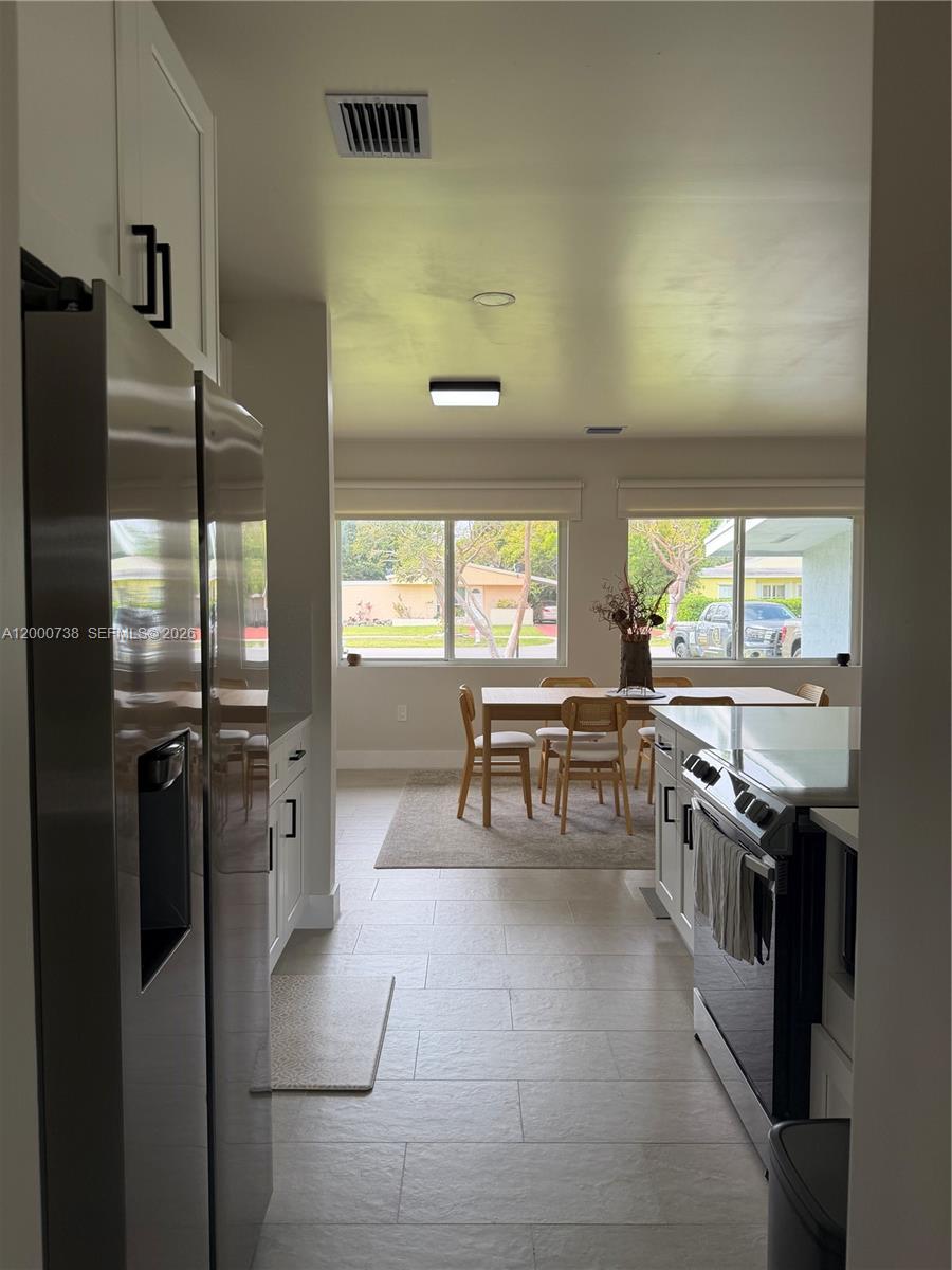 20111 Gulfstream Road Cutler Bay, FL 33189 - Photo 11 of 19