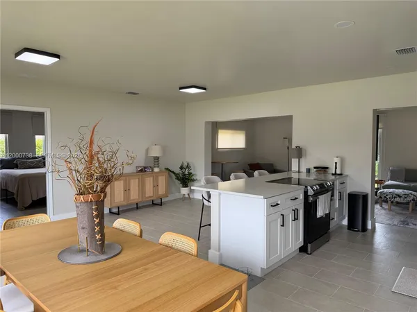 $4,200 | 20111 Gulfstream Road, Cutler Bay, FL 33189