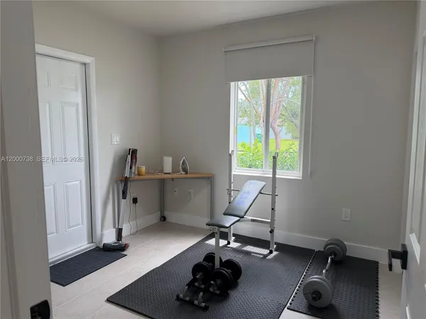 $4,200 | 20111 Gulfstream Road, Cutler Bay, FL 33189