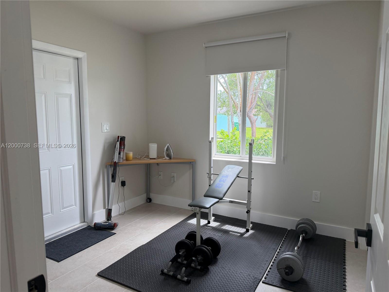 20111 Gulfstream Road Cutler Bay, FL 33189 - Photo 13 of 19