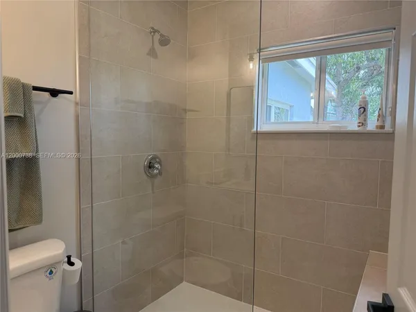 $4,200 | 20111 Gulfstream Road, Cutler Bay, FL 33189