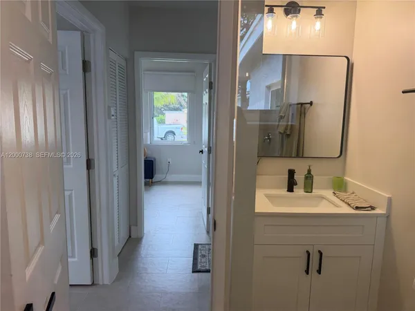 $4,200 | 20111 Gulfstream Road, Cutler Bay, FL 33189