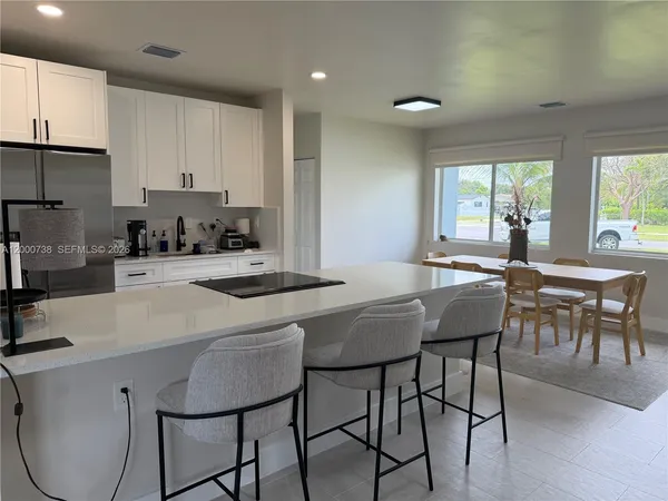 $4,200 | 20111 Gulfstream Road, Cutler Bay, FL 33189