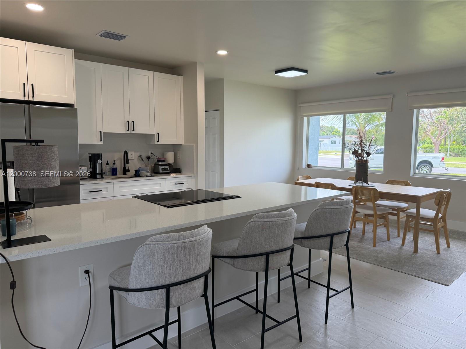 20111 Gulfstream Road Cutler Bay, FL 33189 - Photo 17 of 19