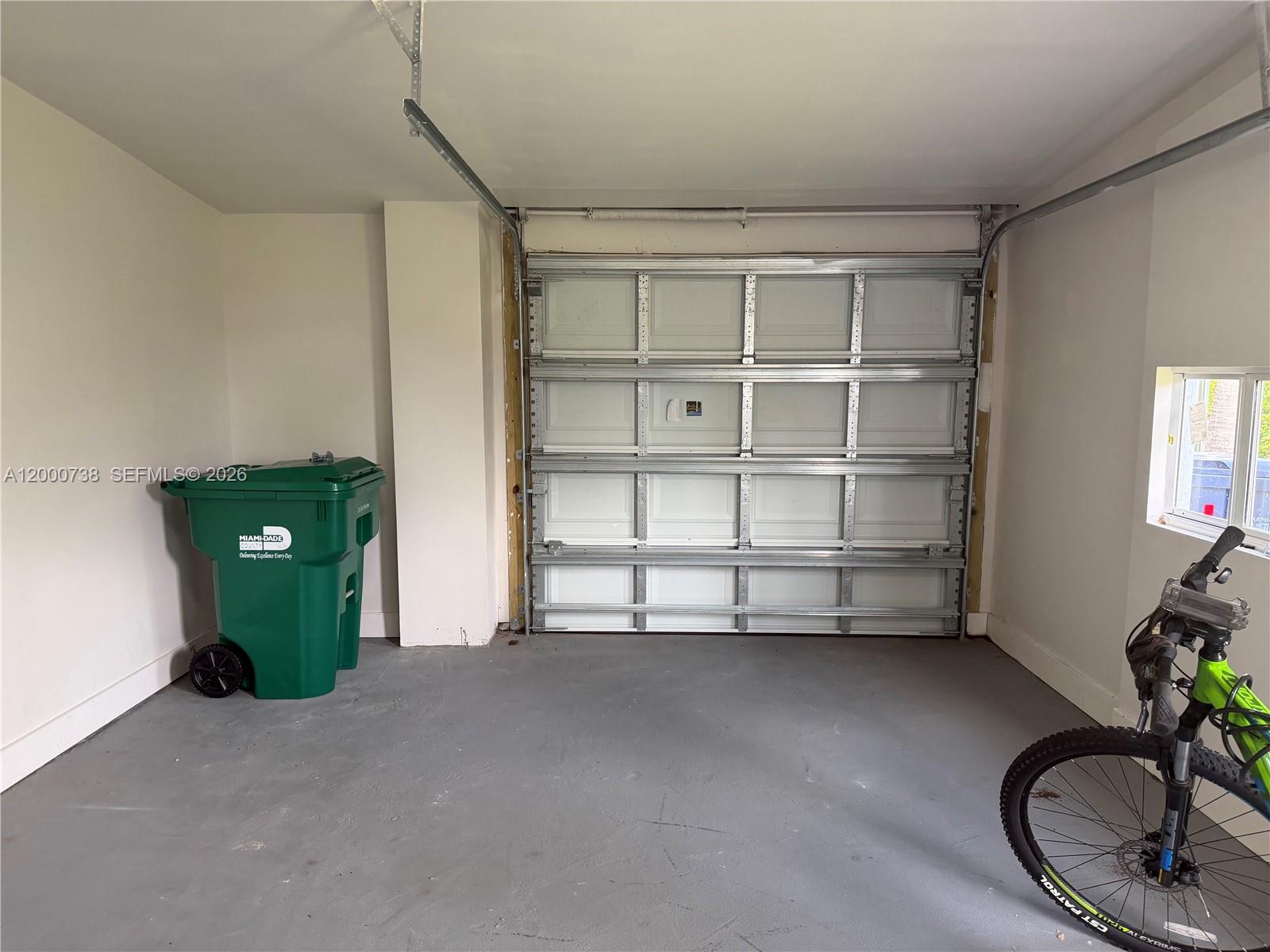 20111 Gulfstream Road Cutler Bay, FL 33189 - Photo 18 of 19